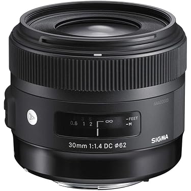 シグマ 30mm F1.4 DC HSM Art A013 シグマSAマウント Amazon.co.jp: SIGMA 30mm F1.4 DC HSM | Art A013 | Sigma SAマウント